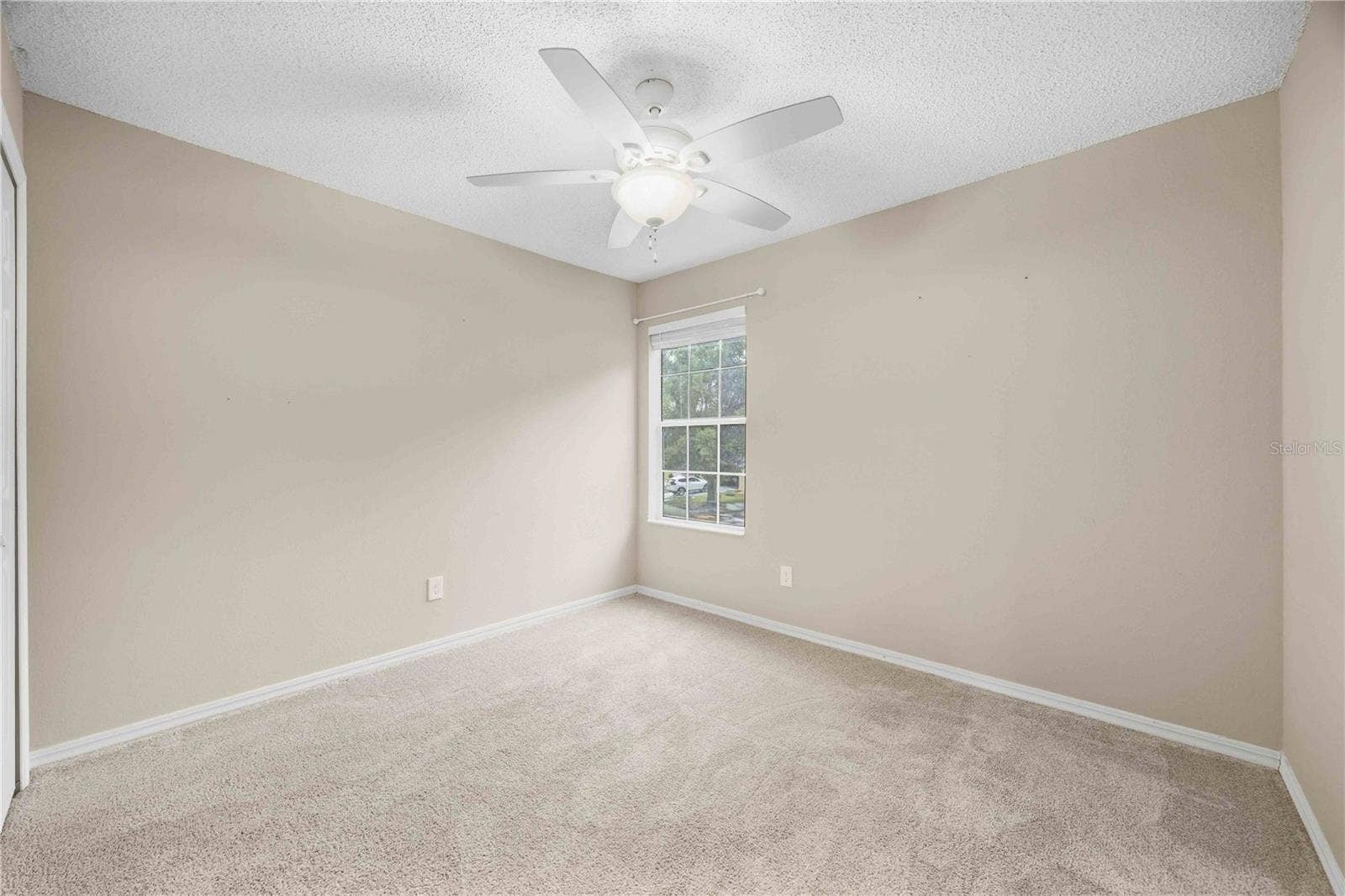 2211 MALLORY CIRCLE, Haines City, FL 33844 2211 MALLORY CIRCLE, Haines City, FL 33844