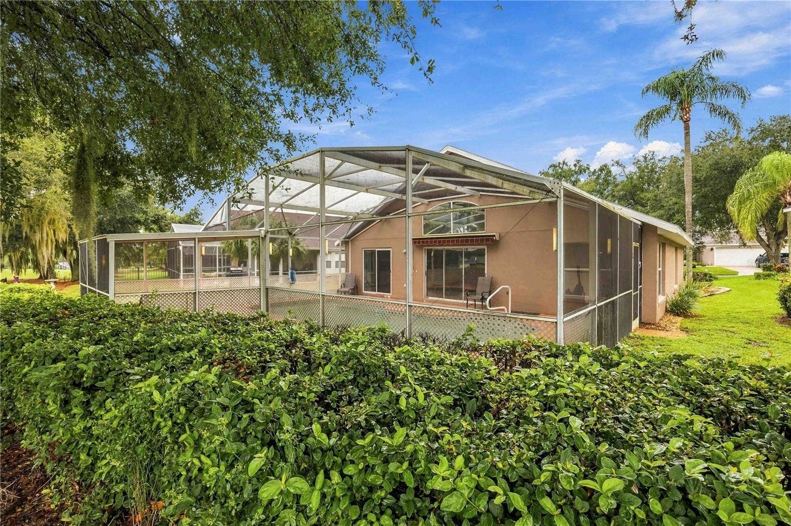 2211 MALLORY CIRCLE, Haines City, FL 33844 2211 MALLORY CIRCLE, Haines City, FL 33844
