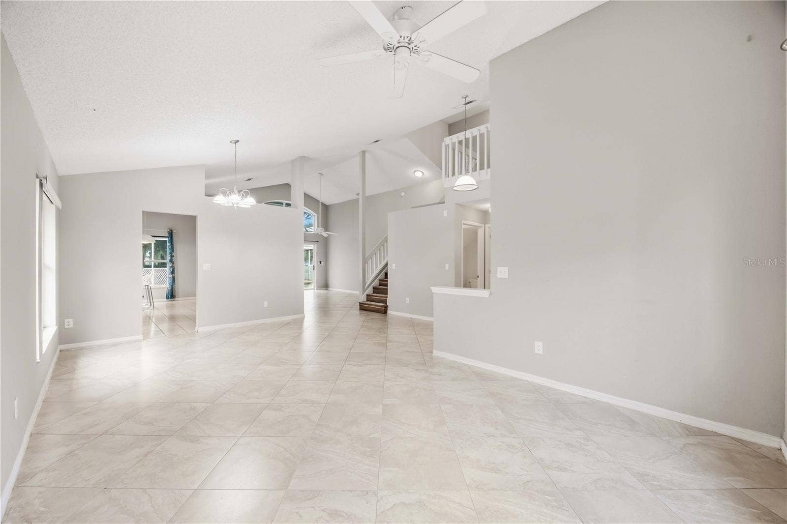 2211 MALLORY CIRCLE, Haines City, FL 33844 2211 MALLORY CIRCLE, Haines City, FL 33844