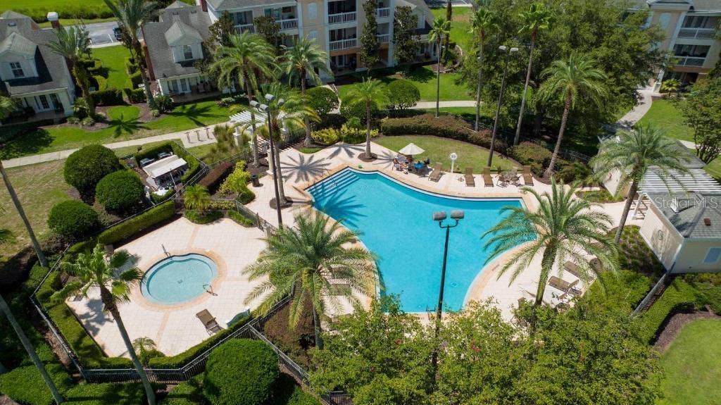 7904 SPECTRUM DRIVE, Kissimmee, FL 34747 7904 SPECTRUM DRIVE, Kissimmee, FL 34747
