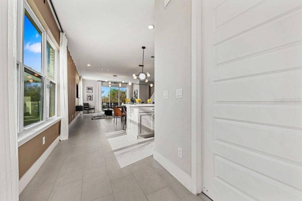 7904 SPECTRUM DRIVE, Kissimmee, FL 34747 7904 SPECTRUM DRIVE, Kissimmee, FL 34747