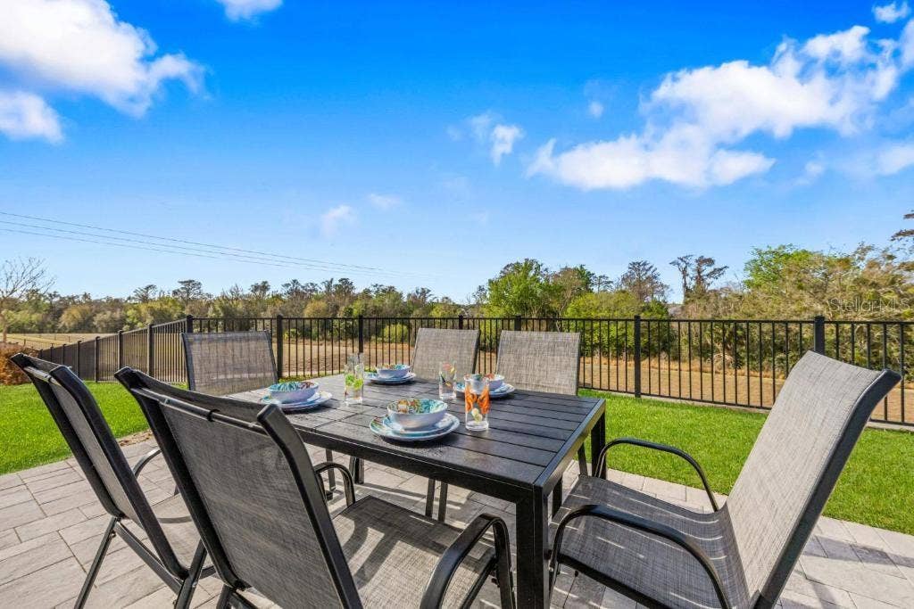 7904 SPECTRUM DRIVE, Kissimmee, FL 34747 7904 SPECTRUM DRIVE, Kissimmee, FL 34747