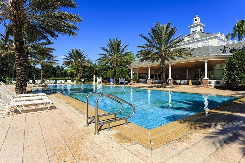 7904 SPECTRUM DRIVE, Kissimmee, FL 34747 7904 SPECTRUM DRIVE, Kissimmee, FL 34747