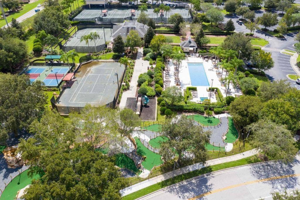 7904 SPECTRUM DRIVE, Kissimmee, FL 34747 7904 SPECTRUM DRIVE, Kissimmee, FL 34747