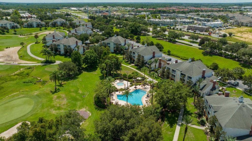 7904 SPECTRUM DRIVE, Kissimmee, FL 34747 7904 SPECTRUM DRIVE, Kissimmee, FL 34747