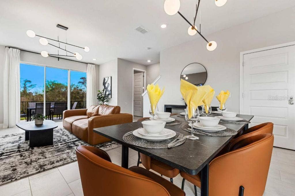 7904 SPECTRUM DRIVE, Kissimmee, FL 34747 7904 SPECTRUM DRIVE, Kissimmee, FL 34747