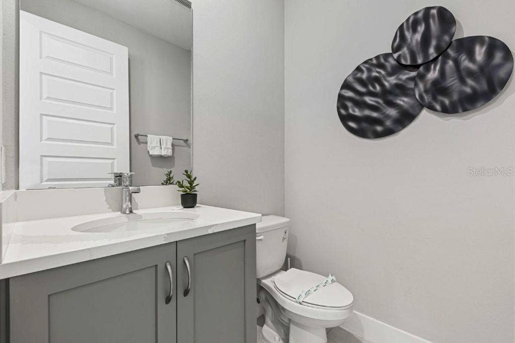 7904 SPECTRUM DRIVE, Kissimmee, FL 34747 7904 SPECTRUM DRIVE, Kissimmee, FL 34747