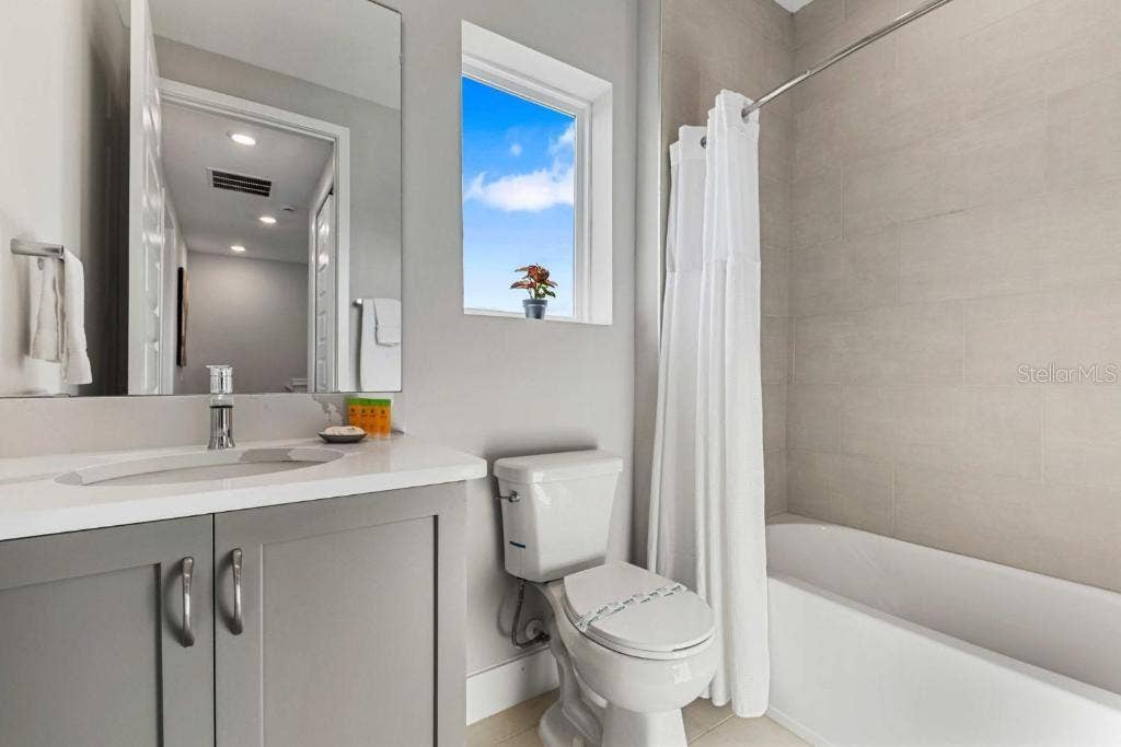 7904 SPECTRUM DRIVE, Kissimmee, FL 34747 7904 SPECTRUM DRIVE, Kissimmee, FL 34747