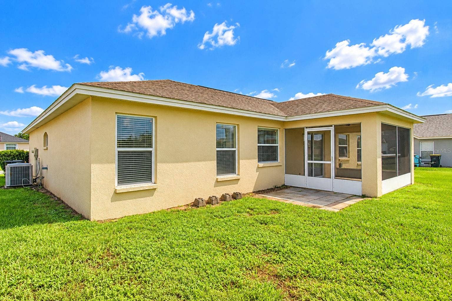 3630 WELSCH WAY, Lakeland, FL 33813 3630 WELSCH WAY, Lakeland, FL 33813