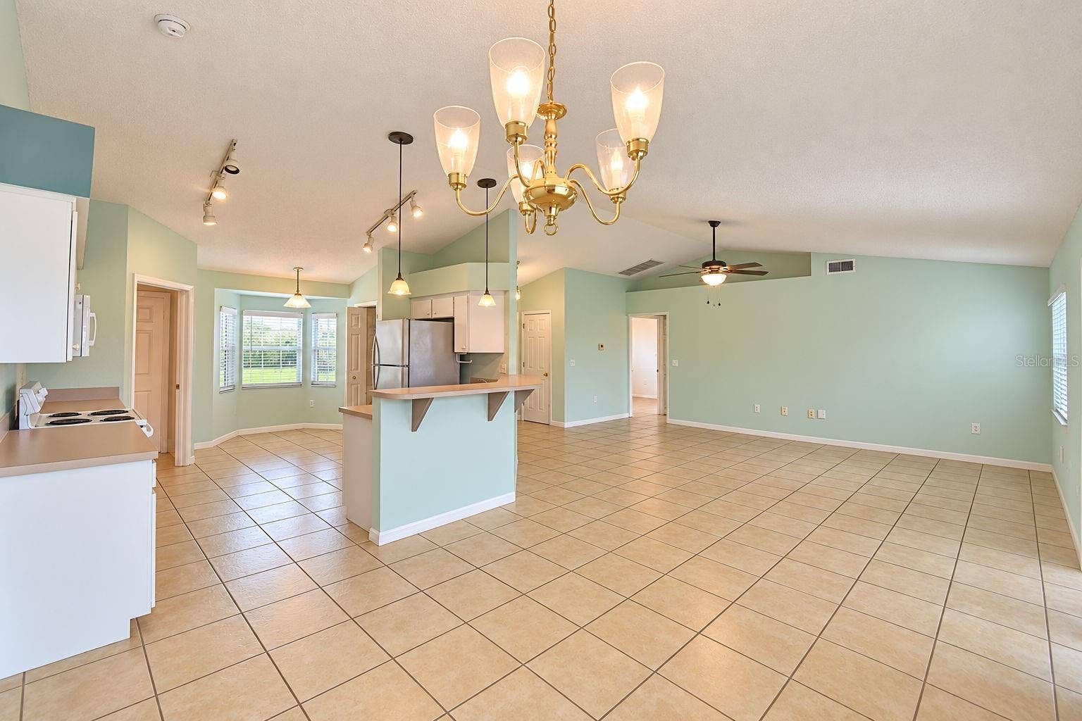 3630 WELSCH WAY, Lakeland, FL 33813 3630 WELSCH WAY, Lakeland, FL 33813