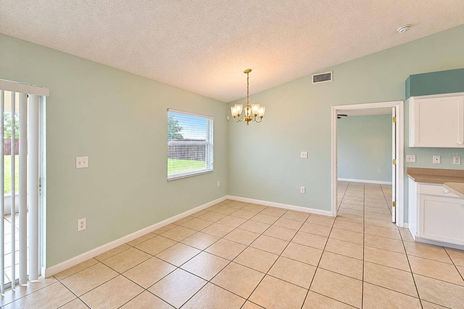 3630 WELSCH WAY, Lakeland, FL 33813 3630 WELSCH WAY, Lakeland, FL 33813