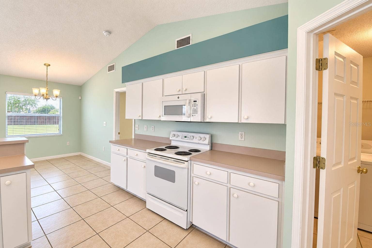 3630 WELSCH WAY, Lakeland, FL 33813 3630 WELSCH WAY, Lakeland, FL 33813