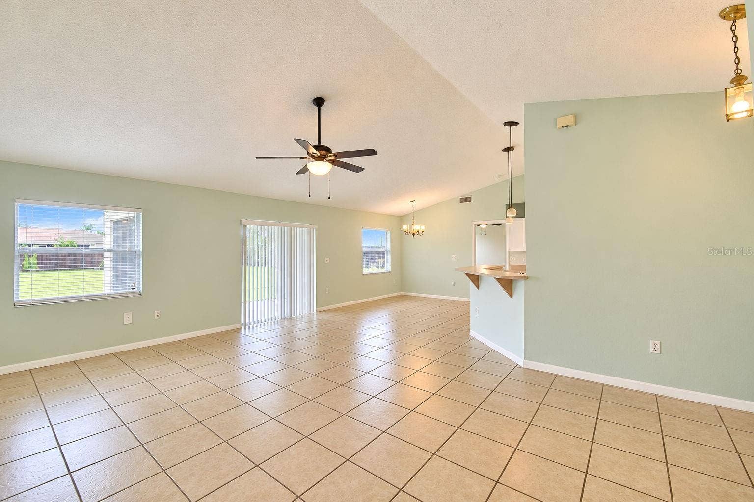 3630 WELSCH WAY, Lakeland, FL 33813 3630 WELSCH WAY, Lakeland, FL 33813