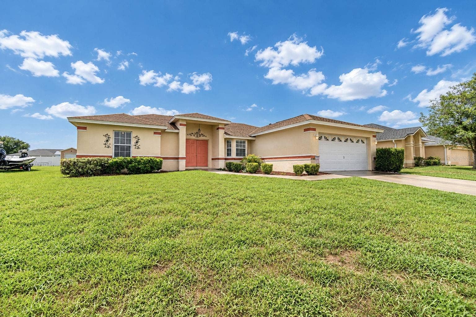 3630 WELSCH WAY, Lakeland, FL 33813 3630 WELSCH WAY, Lakeland, FL 33813
