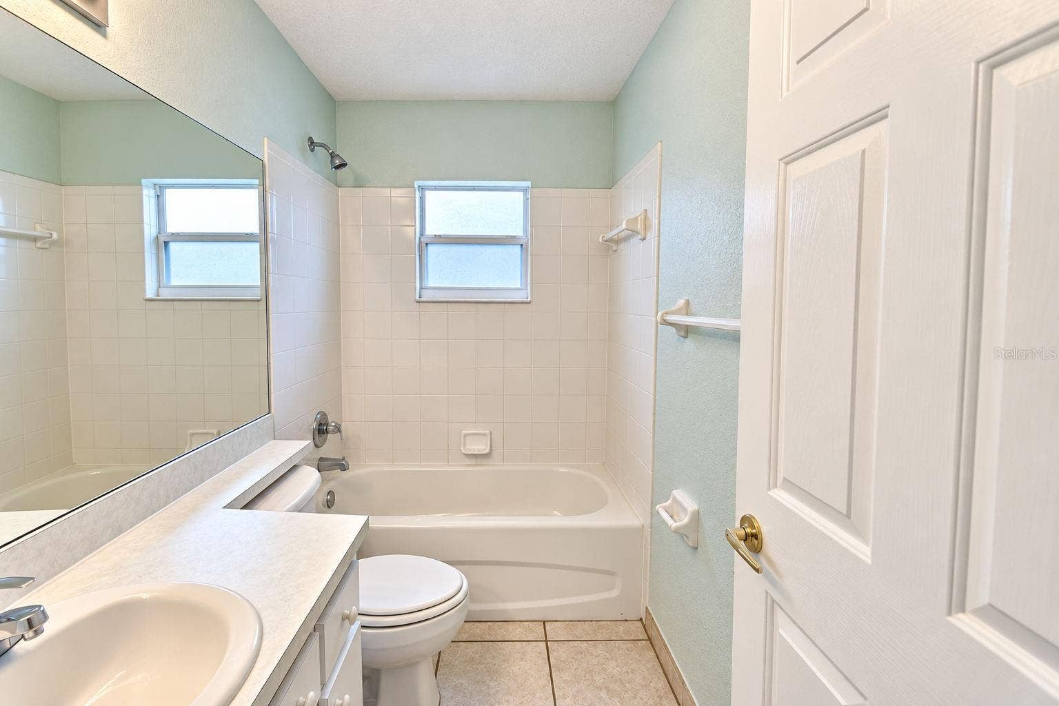 3630 WELSCH WAY, Lakeland, FL 33813 3630 WELSCH WAY, Lakeland, FL 33813