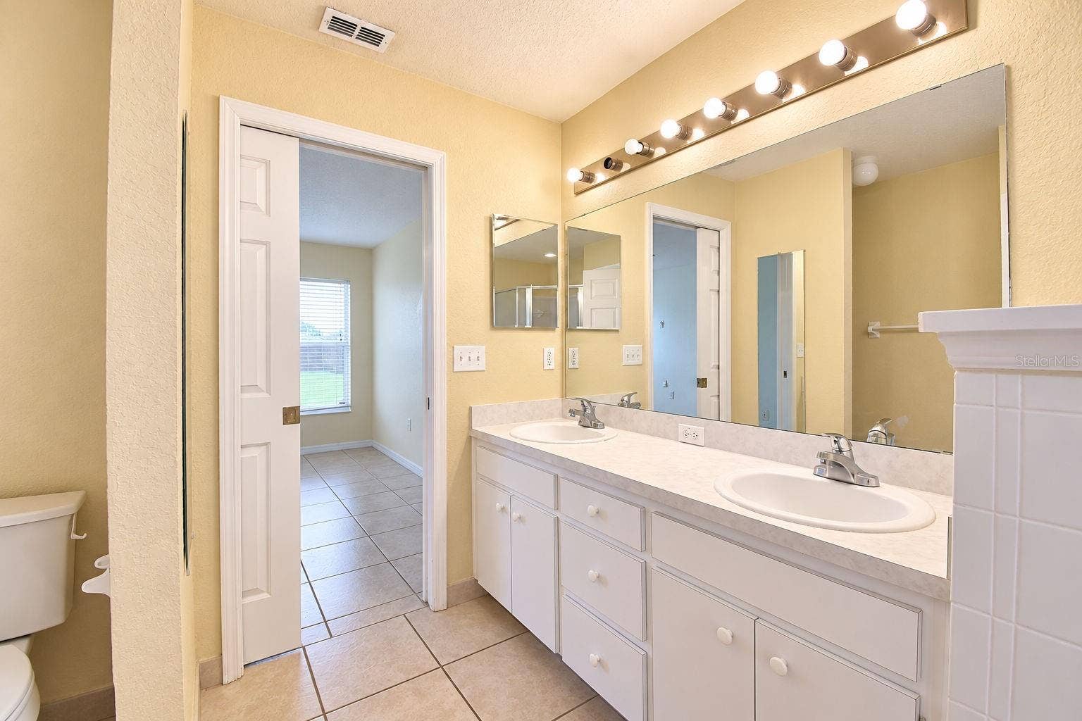 3630 WELSCH WAY, Lakeland, FL 33813 3630 WELSCH WAY, Lakeland, FL 33813