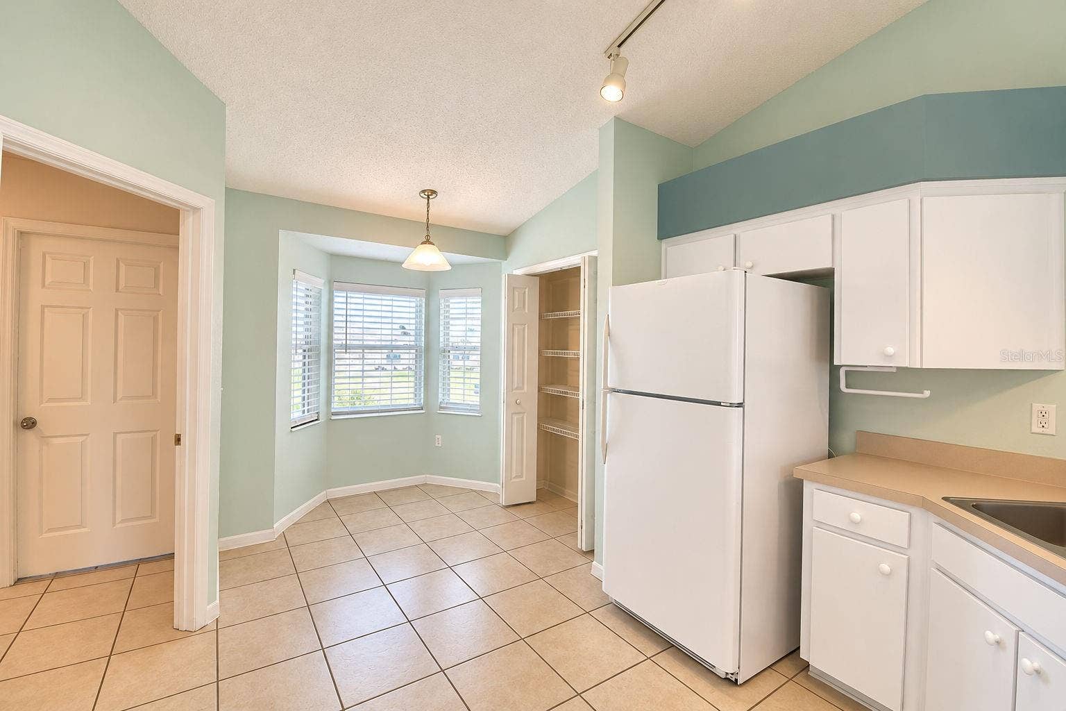 3630 WELSCH WAY, Lakeland, FL 33813 3630 WELSCH WAY, Lakeland, FL 33813
