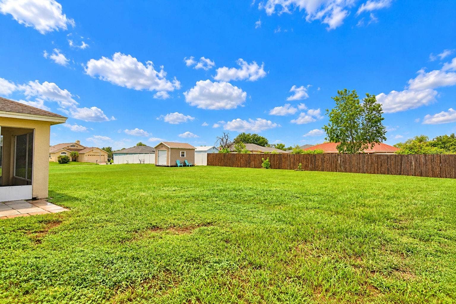 3630 WELSCH WAY, Lakeland, FL 33813 3630 WELSCH WAY, Lakeland, FL 33813