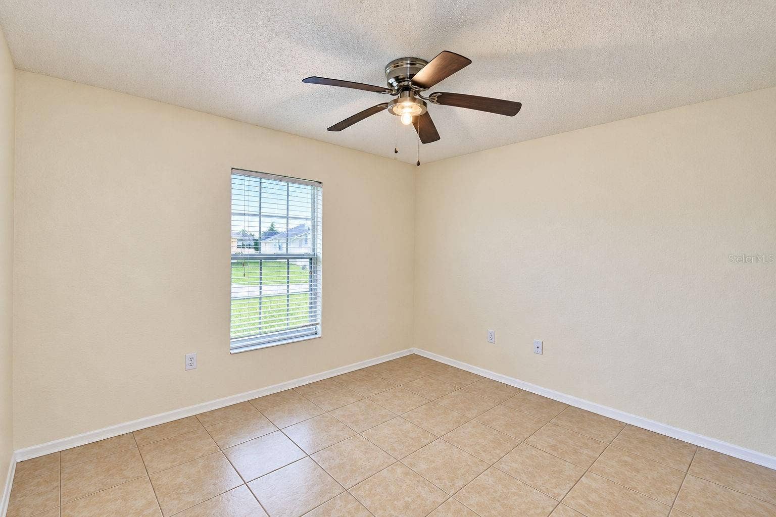 3630 WELSCH WAY, Lakeland, FL 33813 3630 WELSCH WAY, Lakeland, FL 33813