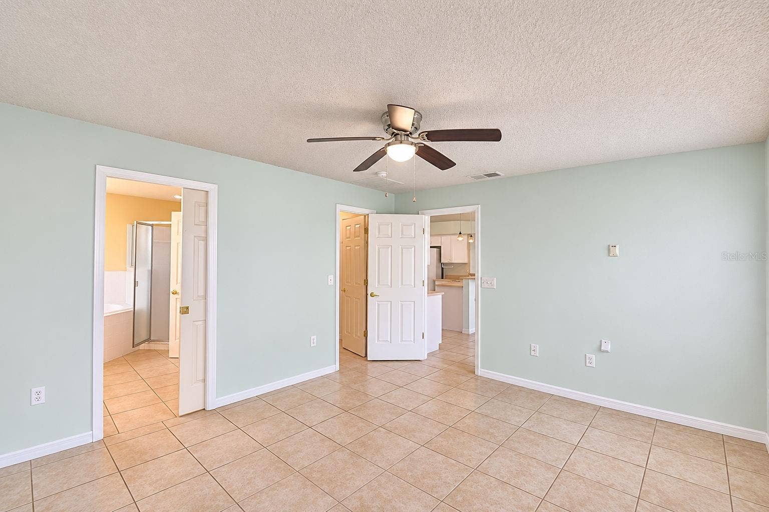 3630 WELSCH WAY, Lakeland, FL 33813 3630 WELSCH WAY, Lakeland, FL 33813