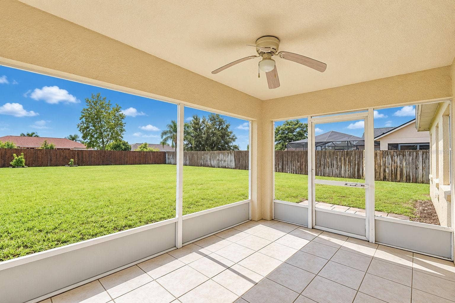 3630 WELSCH WAY, Lakeland, FL 33813 3630 WELSCH WAY, Lakeland, FL 33813