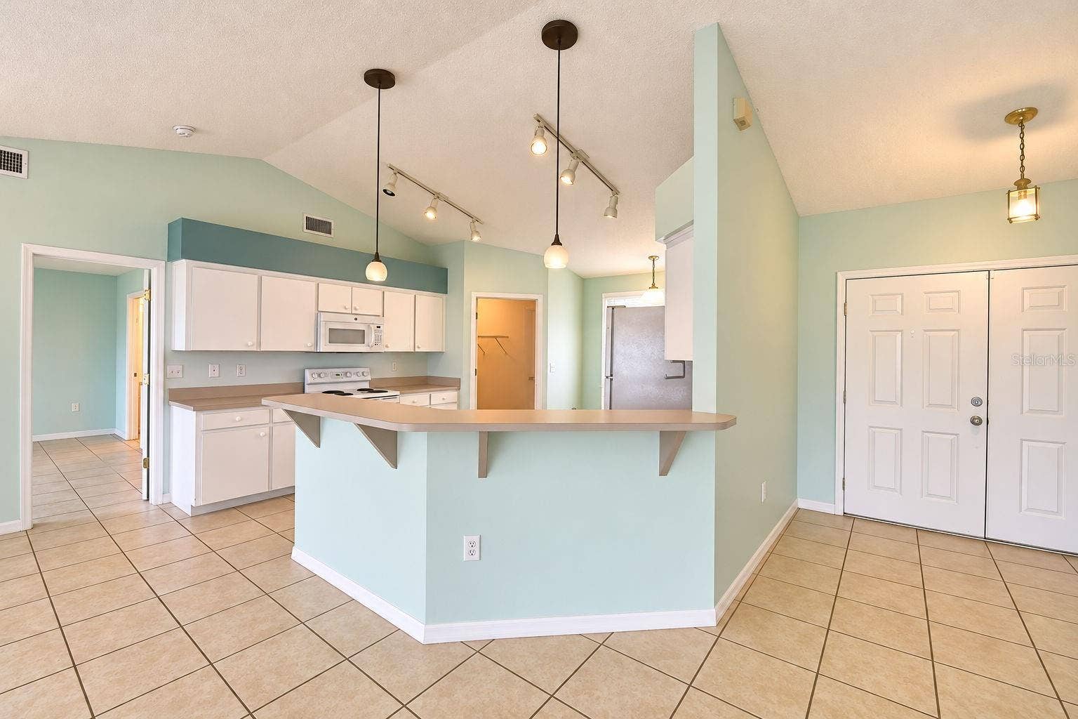 3630 WELSCH WAY, Lakeland, FL 33813 3630 WELSCH WAY, Lakeland, FL 33813