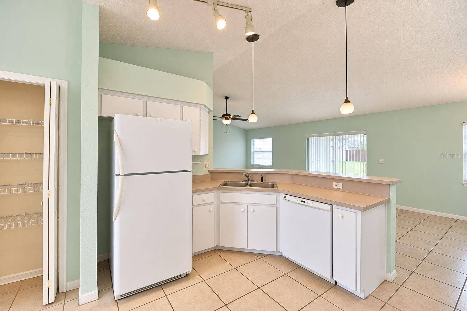 3630 WELSCH WAY, Lakeland, FL 33813 3630 WELSCH WAY, Lakeland, FL 33813