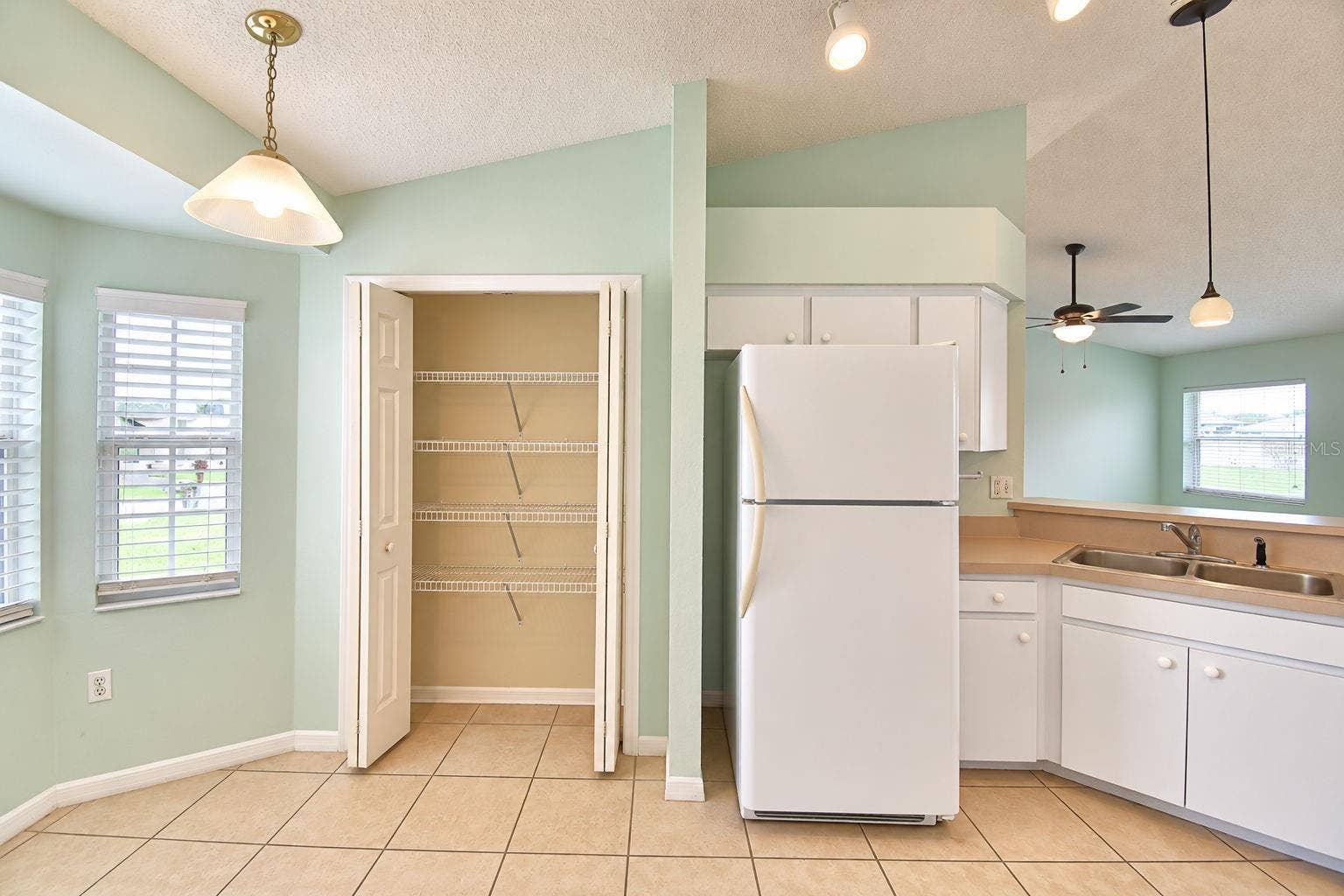 3630 WELSCH WAY, Lakeland, FL 33813 3630 WELSCH WAY, Lakeland, FL 33813
