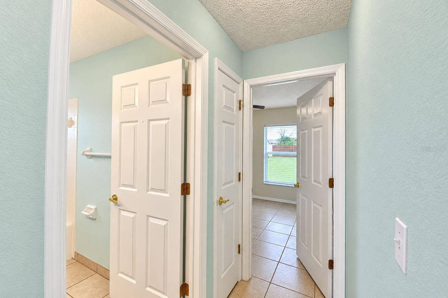 3630 WELSCH WAY, Lakeland, FL 33813 3630 WELSCH WAY, Lakeland, FL 33813