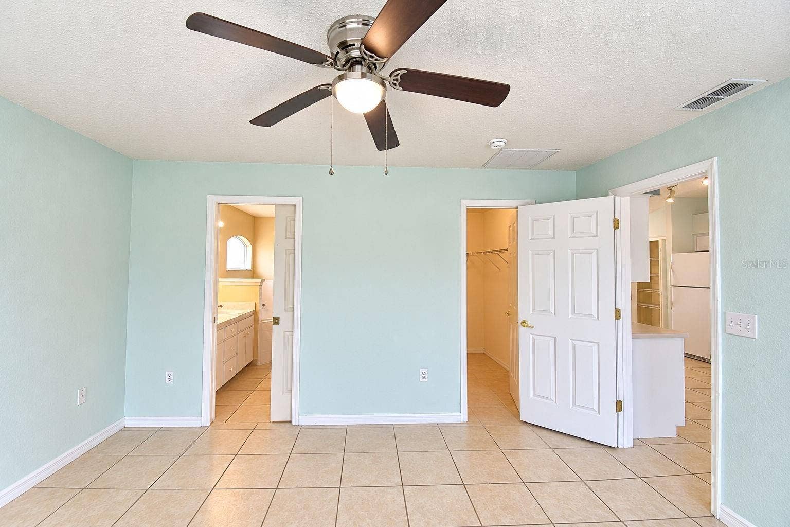3630 WELSCH WAY, Lakeland, FL 33813 3630 WELSCH WAY, Lakeland, FL 33813