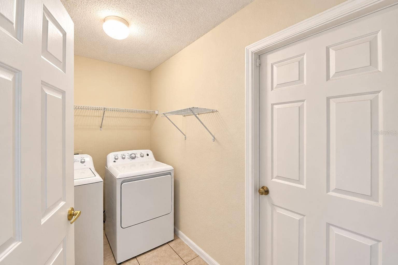 3630 WELSCH WAY, Lakeland, FL 33813 3630 WELSCH WAY, Lakeland, FL 33813