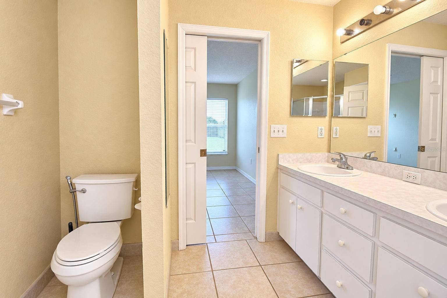 3630 WELSCH WAY, Lakeland, FL 33813 3630 WELSCH WAY, Lakeland, FL 33813
