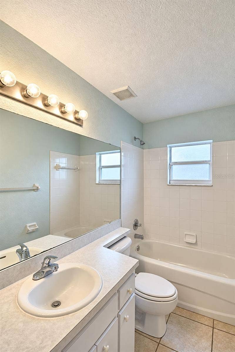 3630 WELSCH WAY, Lakeland, FL 33813 3630 WELSCH WAY, Lakeland, FL 33813