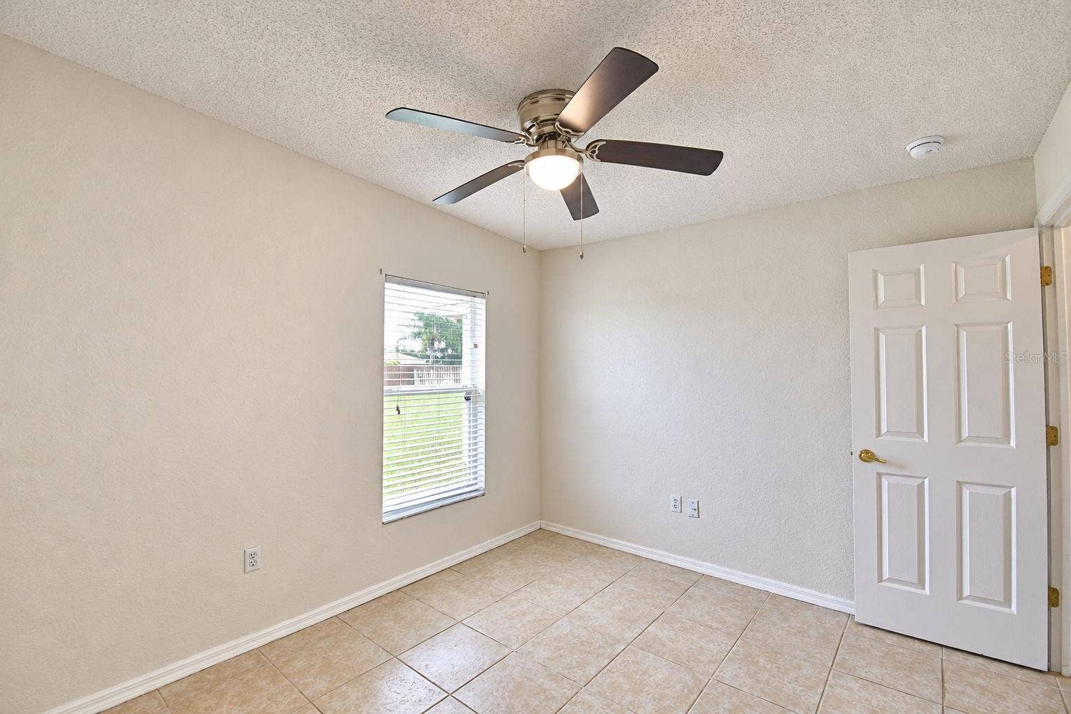 3630 WELSCH WAY, Lakeland, FL 33813 3630 WELSCH WAY, Lakeland, FL 33813