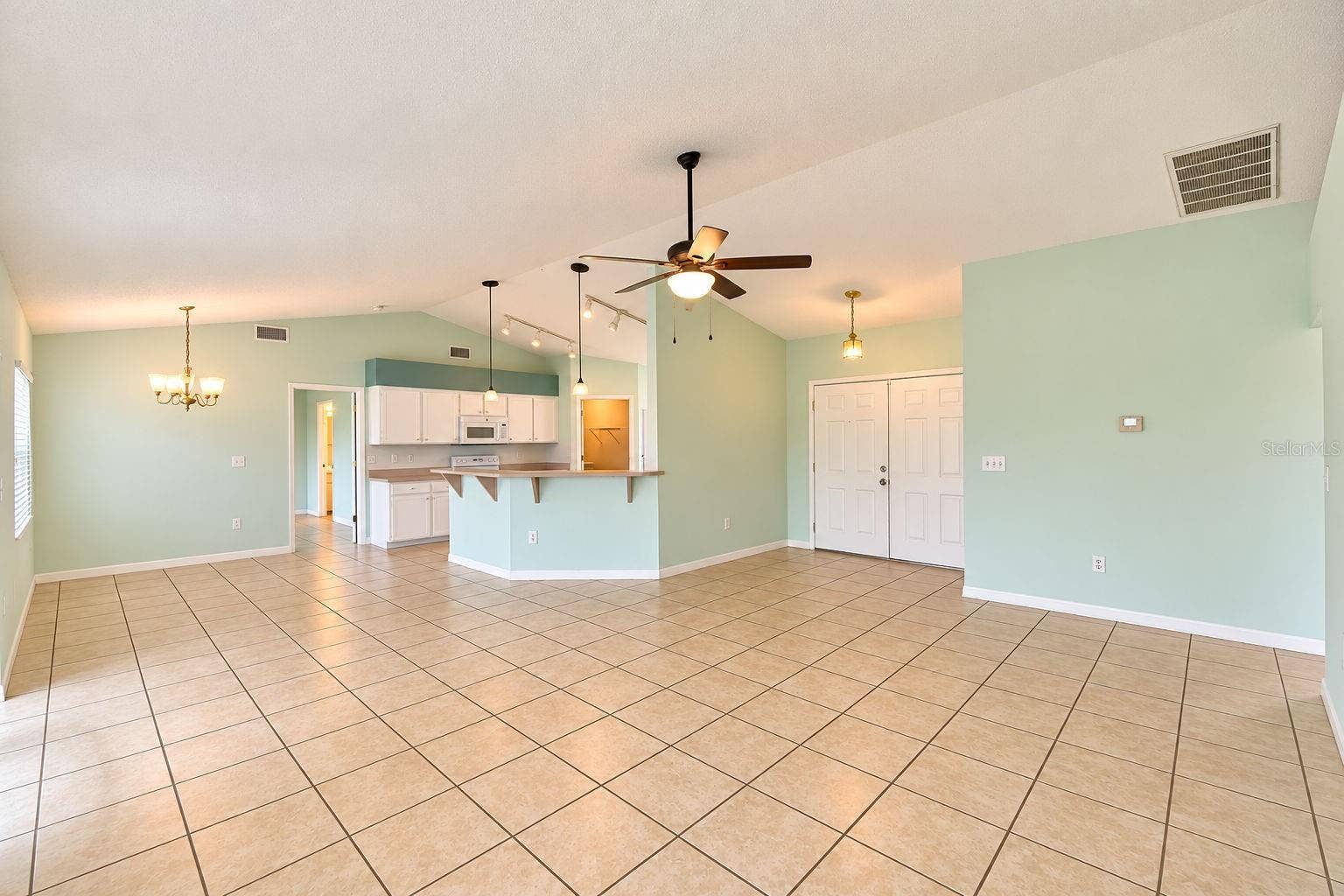 3630 WELSCH WAY, Lakeland, FL 33813 3630 WELSCH WAY, Lakeland, FL 33813
