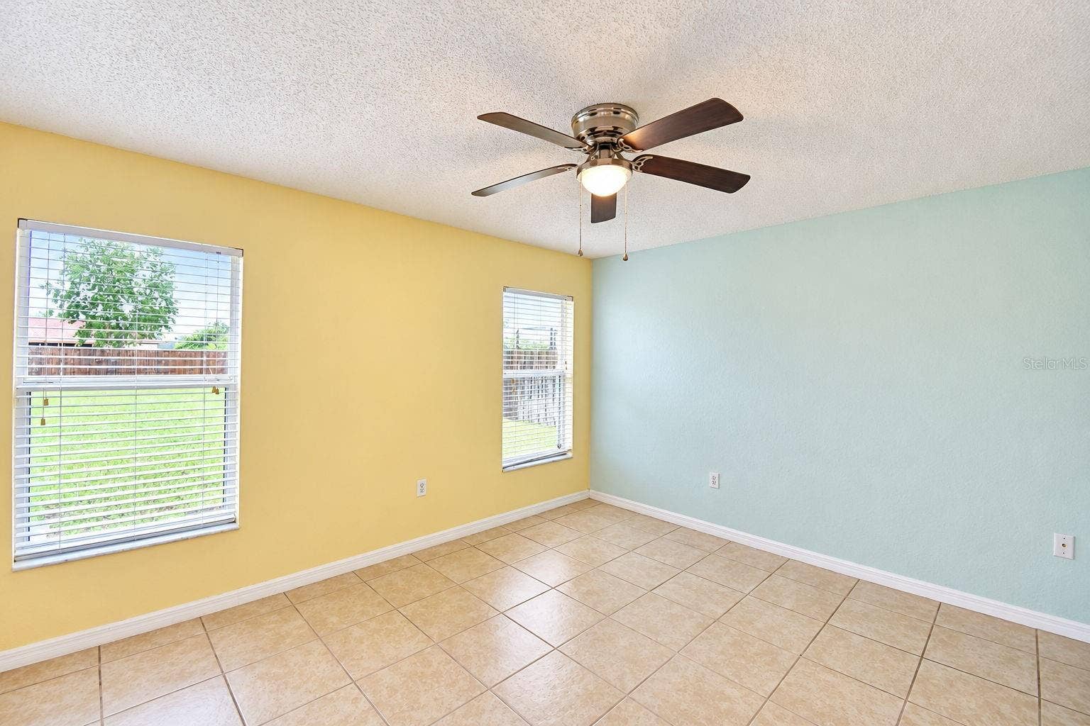 3630 WELSCH WAY, Lakeland, FL 33813 3630 WELSCH WAY, Lakeland, FL 33813