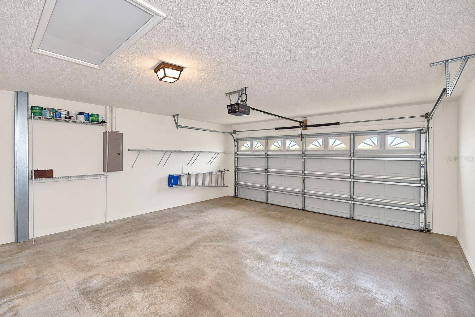 3630 WELSCH WAY, Lakeland, FL 33813 3630 WELSCH WAY, Lakeland, FL 33813