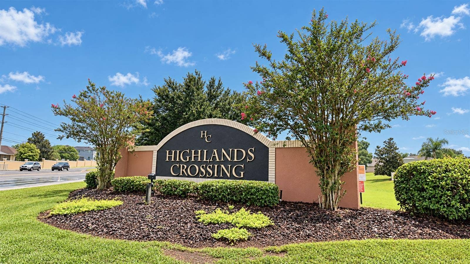 3630 WELSCH WAY, Lakeland, FL 33813 Affordable Annual HOA. NO CDD Fee