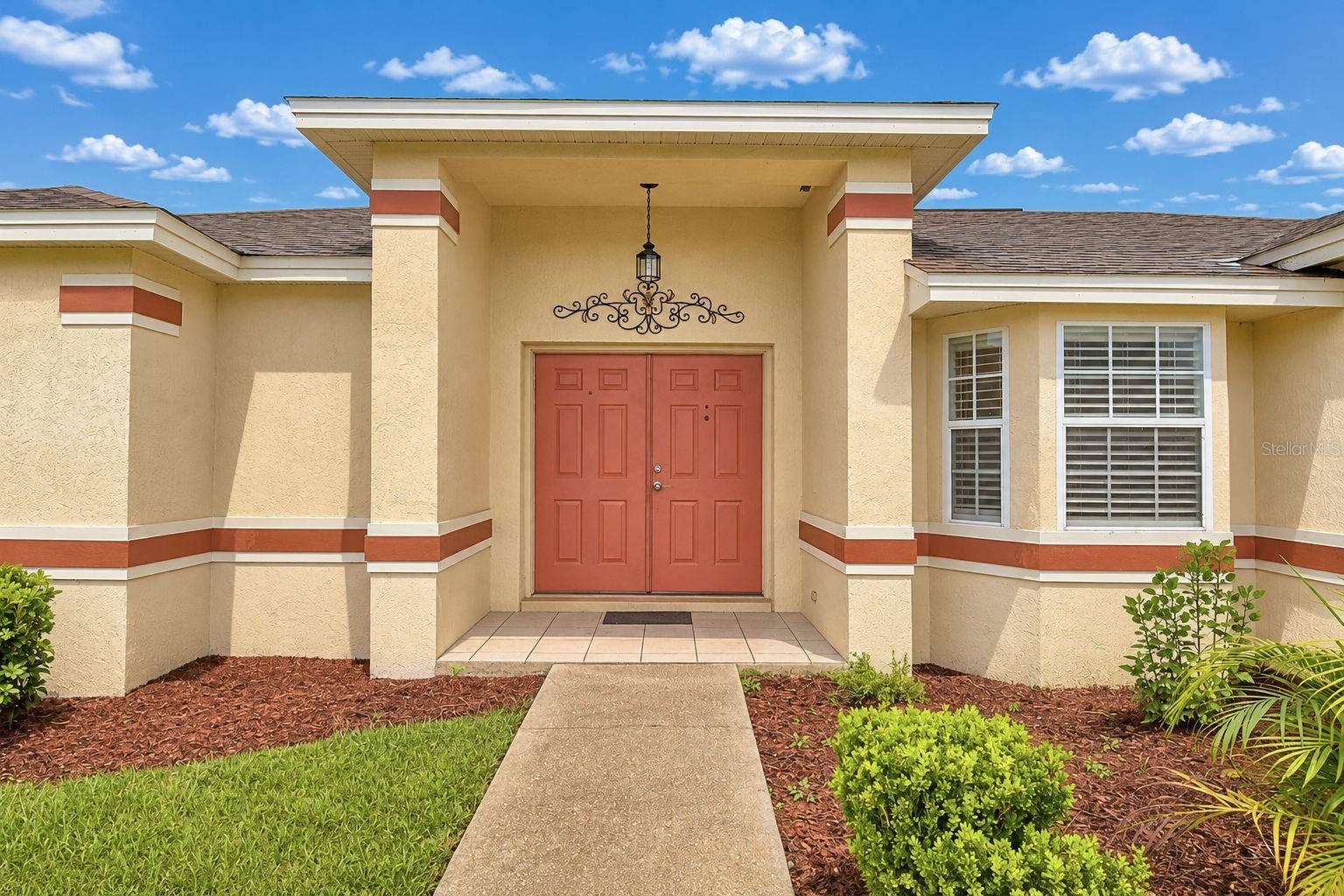 3630 WELSCH WAY, Lakeland, FL 33813 3630 WELSCH WAY, Lakeland, FL 33813