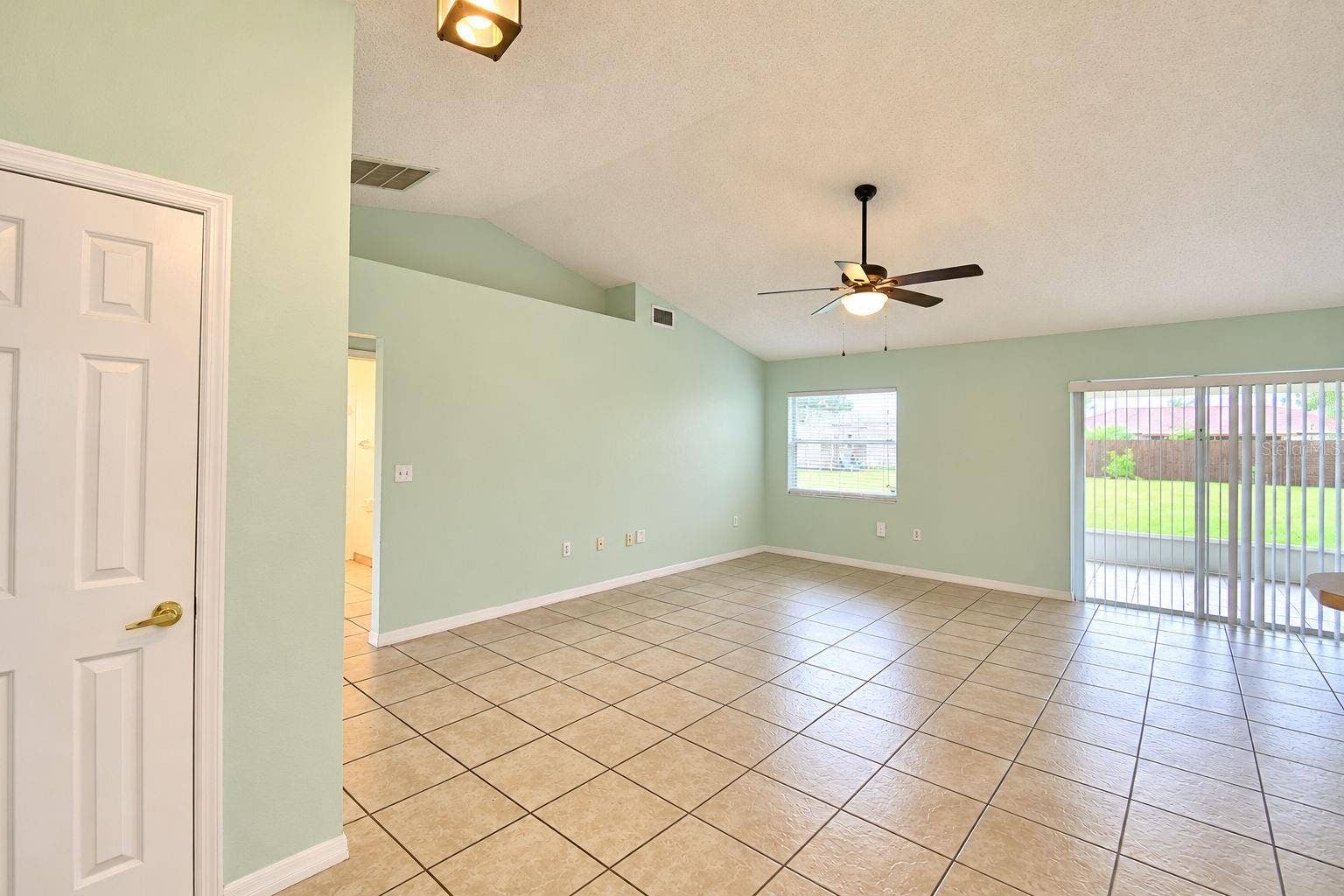3630 WELSCH WAY, Lakeland, FL 33813 3630 WELSCH WAY, Lakeland, FL 33813