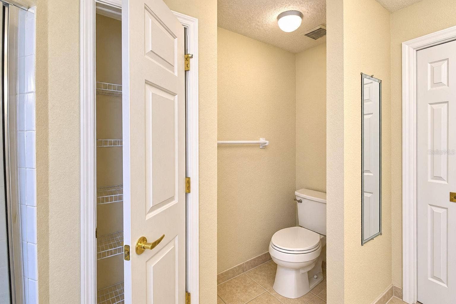 3630 WELSCH WAY, Lakeland, FL 33813 3630 WELSCH WAY, Lakeland, FL 33813