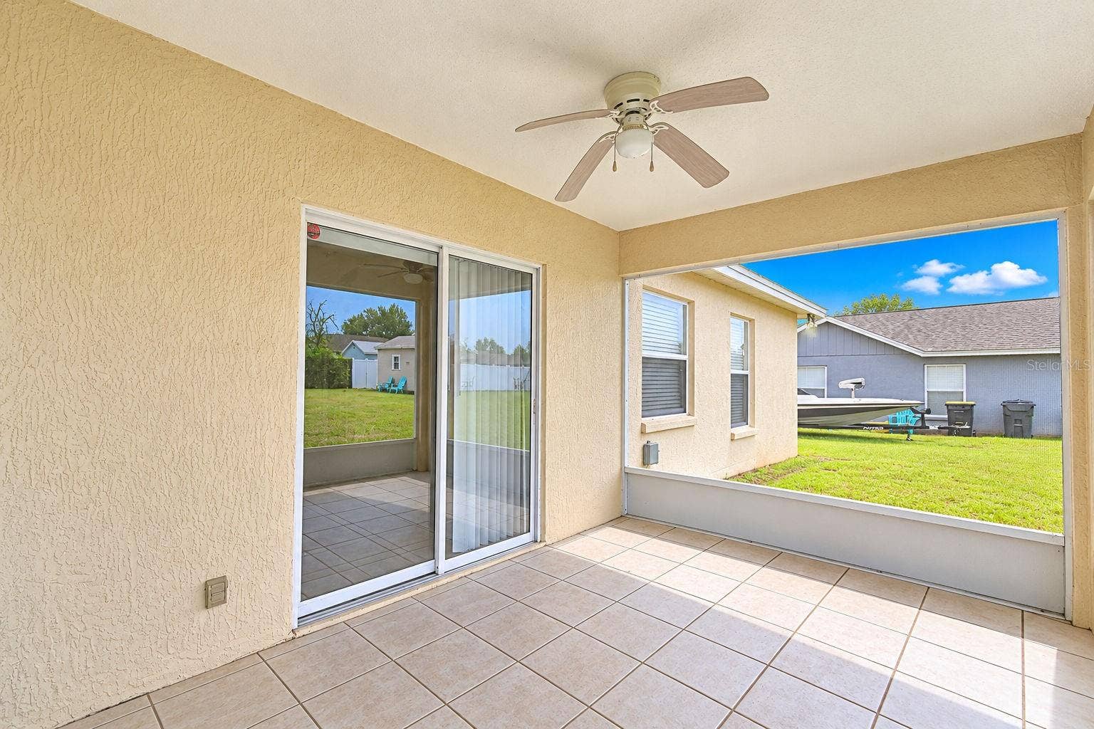 3630 WELSCH WAY, Lakeland, FL 33813 3630 WELSCH WAY, Lakeland, FL 33813