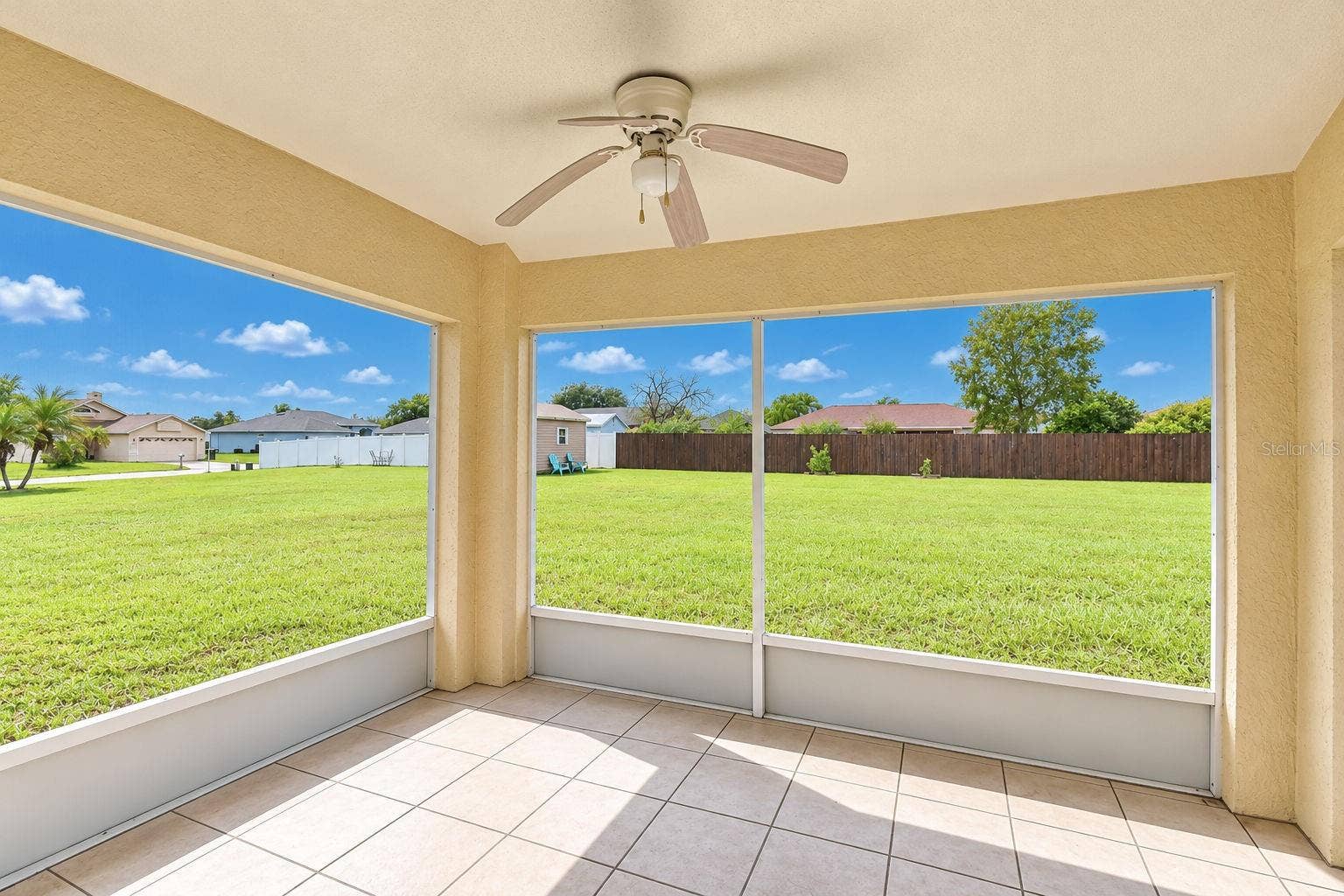 3630 WELSCH WAY, Lakeland, FL 33813 3630 WELSCH WAY, Lakeland, FL 33813