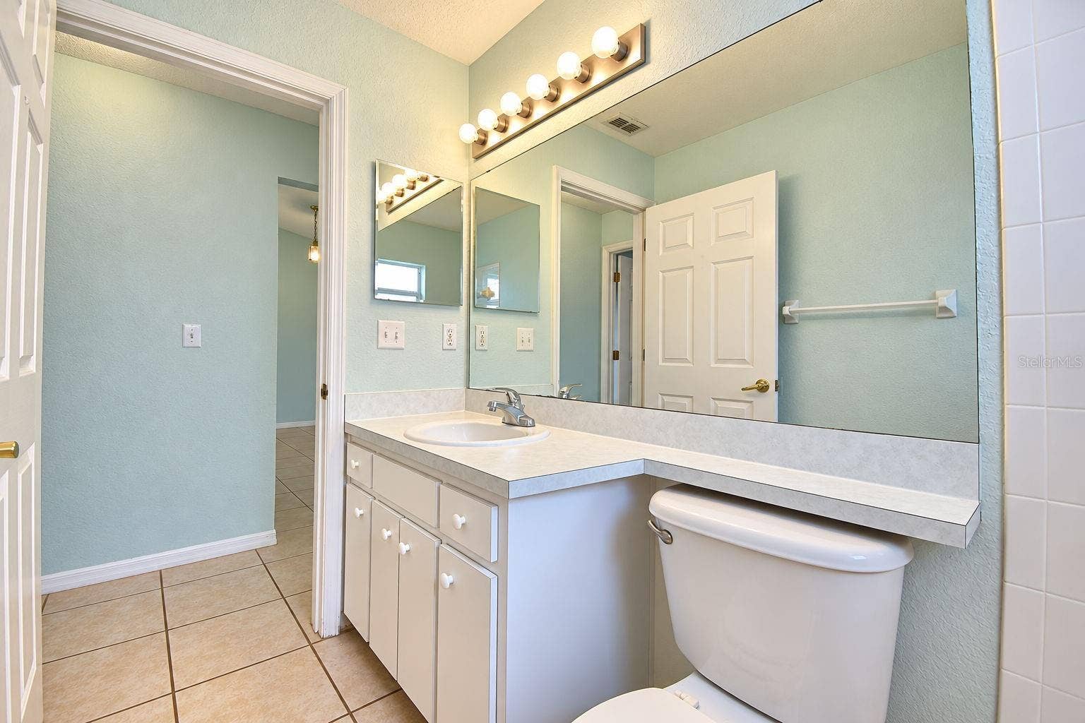 3630 WELSCH WAY, Lakeland, FL 33813 3630 WELSCH WAY, Lakeland, FL 33813
