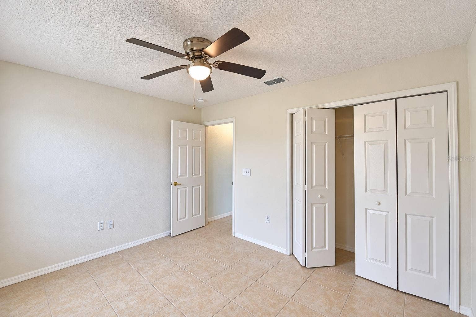 3630 WELSCH WAY, Lakeland, FL 33813 3rd bedroom