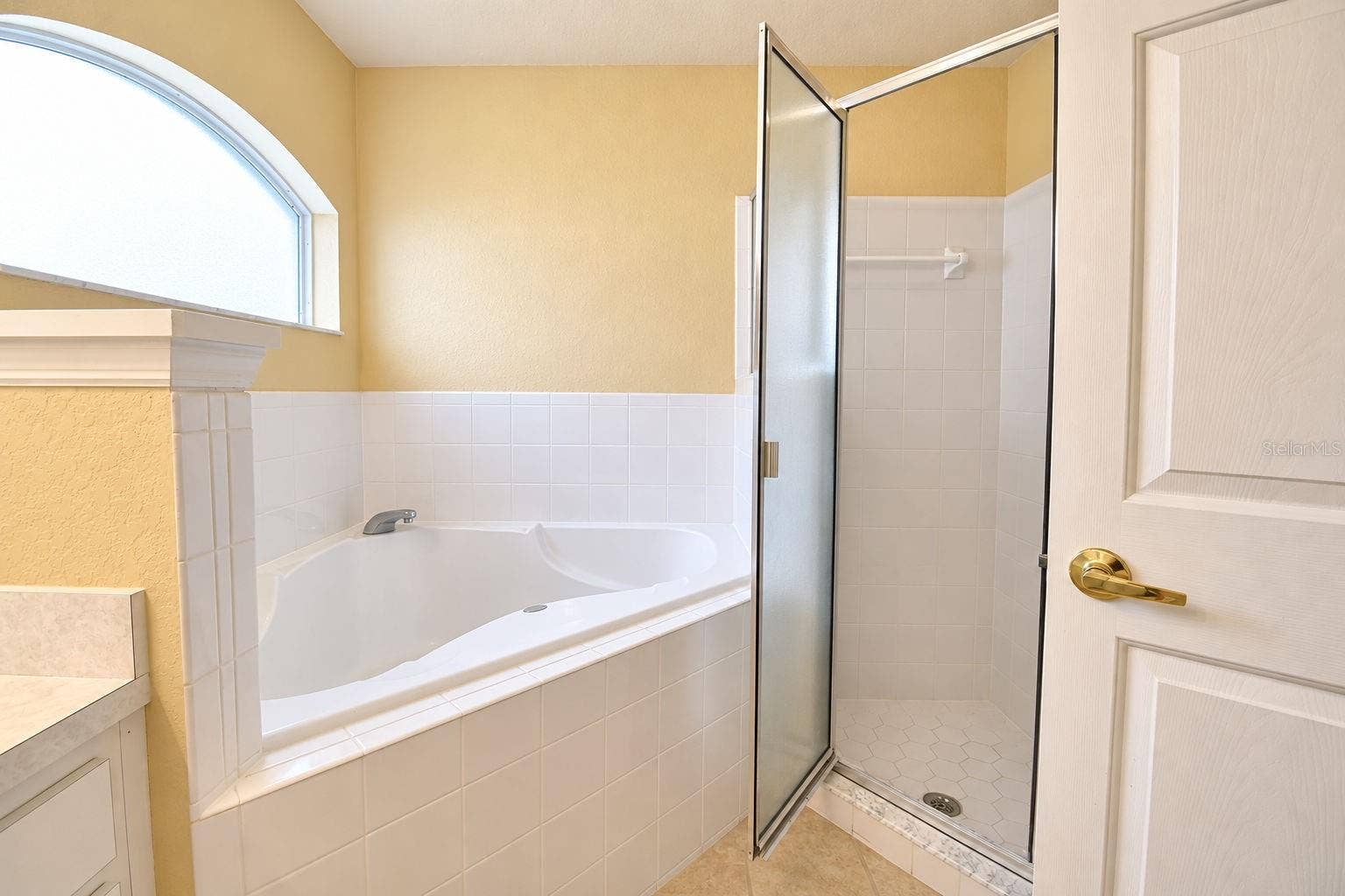 3630 WELSCH WAY, Lakeland, FL 33813 3630 WELSCH WAY, Lakeland, FL 33813