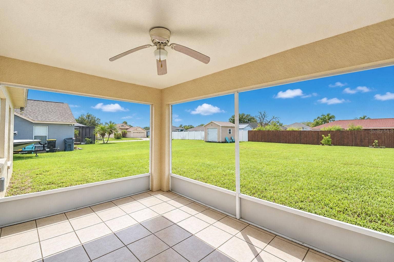 3630 WELSCH WAY, Lakeland, FL 33813 3630 WELSCH WAY, Lakeland, FL 33813
