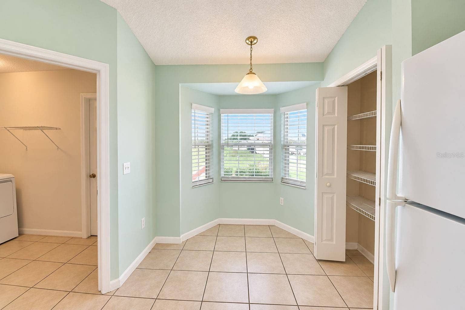 3630 WELSCH WAY, Lakeland, FL 33813 3630 WELSCH WAY, Lakeland, FL 33813