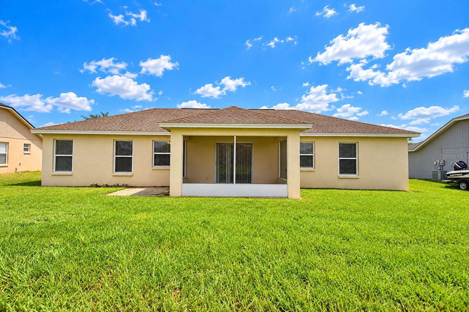 3630 WELSCH WAY, Lakeland, FL 33813 3630 WELSCH WAY, Lakeland, FL 33813