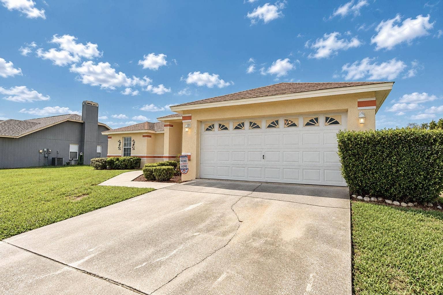 3630 WELSCH WAY, Lakeland, FL 33813 3630 WELSCH WAY, Lakeland, FL 33813